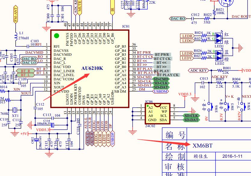 xm6bt-board.jpg