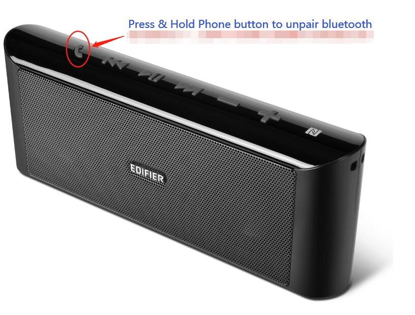 mp233 cut bluetooth.jpg