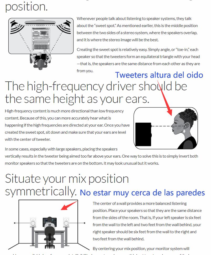 2.0 speaker position.jpg
